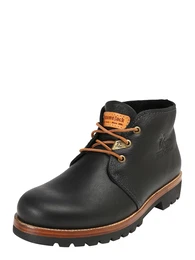 Stiefel schwarz