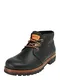 PANAMA JACK Stiefel schwarz