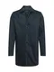 SELECTED HOMME Mantel schwarz