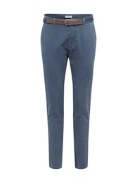Hose ''''JAMERSON'''' taubenblau