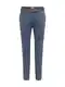 SELECTED HOMME Hose ''''JAMERSON'''' taubenblau