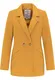 DreiMaster Vintage Blejzr  lut