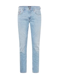 Jeans ''''DENTON'''' hellblau