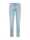 TOMMY HILFIGER Jeans ''''DENTON'''' hellblau