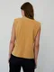 LeGer by Lena Gercke Top ''''Kim''''  boja devine dlake (camel)