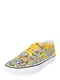 VANS Sneaker ''''UA Era'''' gelb / mischfarben