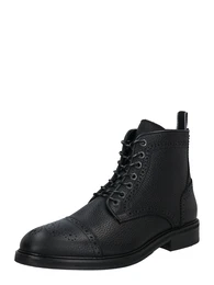 Stiefel ''''NEIL'''' schwarz