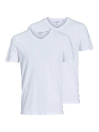T-Shirt wei