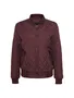 Vinske Crvene Bomber Jakne image