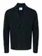 Only & Sons Blazer navy