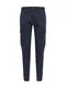 s.Oliver Hose dunkelblau