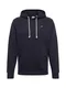 LEVI''''S Sweatshirt schwarz