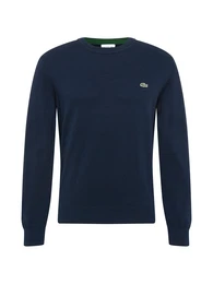 Pullover marine