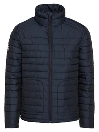 Jacke navy