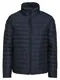 Superdry Jacke navy