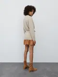 Boho Kardigani image