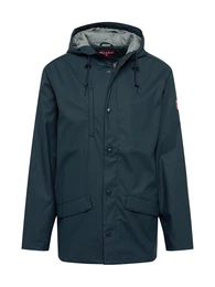 Jacke ''''Passenger'''' navy