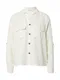 ONLY Halenka ''''Kaja''''  offwhite