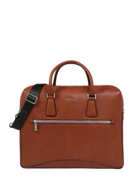 Tasche ''''Scala'''' braun