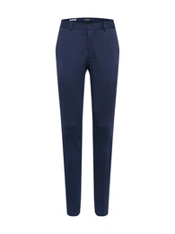Hose ''''Marco'''' navy