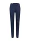 JACK & JONES Hose ''''Marco'''' navy