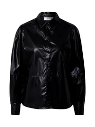 Bluza 'Leandra' crna