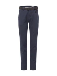 Chinohose navy