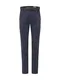 TOM TAILOR DENIM Chinohose navy