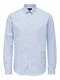 Only & Sons Hemd ''''Sane'''' opal