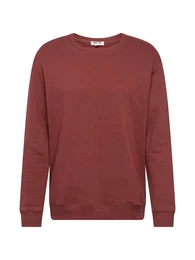 Pullover ''''Joe'''' bordeaux