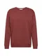 ABOUT YOU Pullover ''''Joe'''' bordeaux