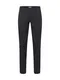 SELECTED HOMME Hose dunkelgrau / grau