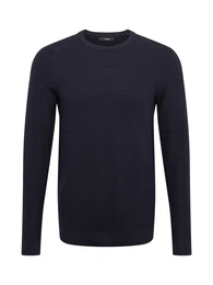 Pullover ''''BLAADAM '''' marine