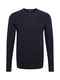 JACK & JONES Pullover ''''BLAADAM '''' marine