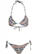 Urban Classics Bikiny  mix barev