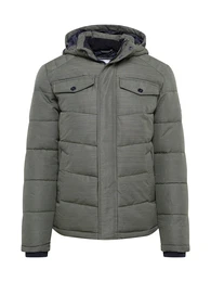 Jacke ''''REGAN'''' khaki