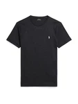 Polo Ralph Lauren Shirt T-Shirt schwarz