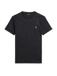 Shirt schwarz
