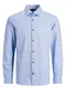 JACK & JONES Hemd ''''Blaviggo'''' hellblau