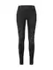 VERO MODA Traperice 'VMLux'  crni traper
