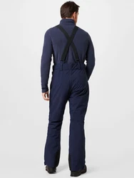 Rukka Hose 'OWENS' navy/schwarz