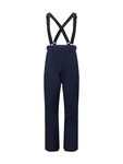Rukka Hose 'OWENS' navy/schwarz