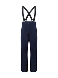 Rukka Hose 'OWENS' navy/schwarz