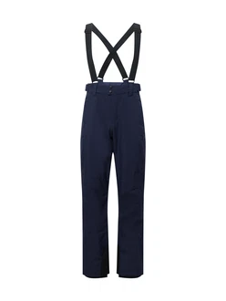 Rukka Hose 'OWENS'