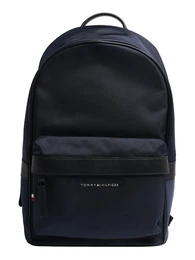 Rucksack dunkelblau