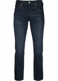 LEVI''''S Jeans ''''501® Levi’S® Original'''' blue denim
