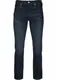 LEVI''''S Jeans ''''501® Levi’S® Original'''' blue denim