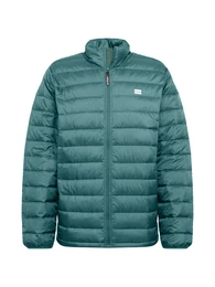 LEVI''''S Jacke ''''PRESIDIO'''' jade