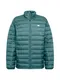 LEVI''''S Jacke ''''PRESIDIO'''' jade