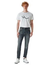 LTB Jeans Joshua grau